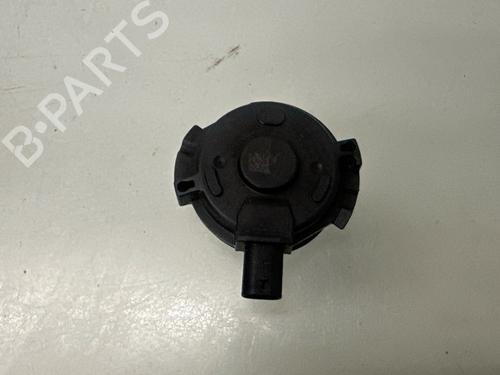 Elektronisk sensor BMW 3 Touring (F31) 318 i (136 hp) 31719770