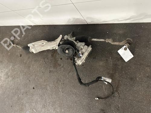 Steering rack OPEL CORSA F (P2JO) 1.2 (68) | BP32330755M22 - Image 3