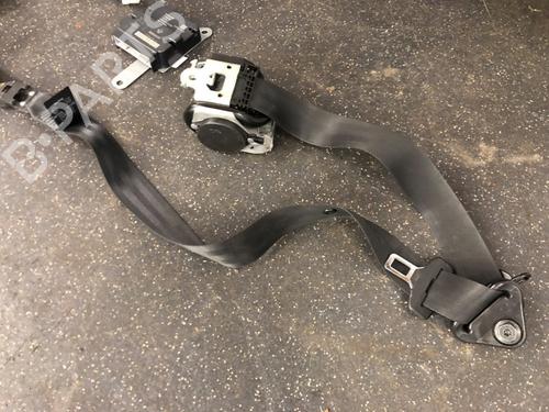 Airbag Kit RENAULT CLIO IV (BH_) 0.9 TCe 90 (BHNF, BHMA, BHMH, BHJK, BHJR) | BP30812286C86 