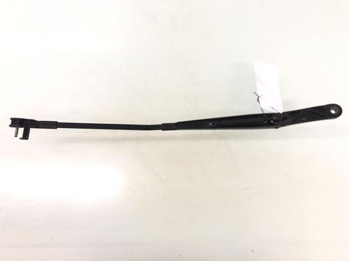 Front windshield wiper arm VW TOURAN (1T1, 1T2) 1.6 FSI | BP15628222C143 