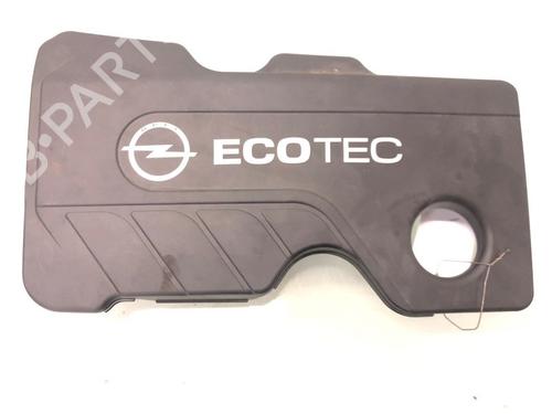 Used Underbody protection OPEL ASTRA K Sports Tourer (B16) 1.6 CDTi (35) (110 hp) 22605597