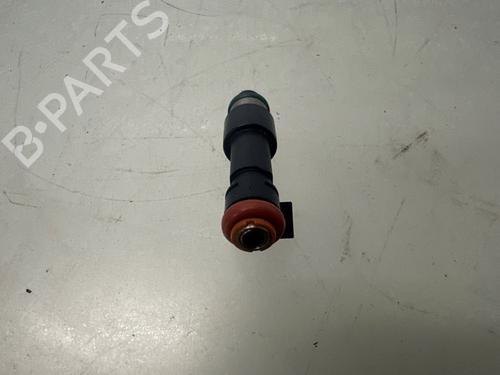 Insprojtnings dyse VOLVO S80 II (124) T6 AWD (305 hp) 31719920