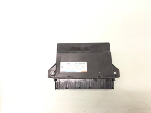 Used Electronic module Electronic module 23275839 23275839