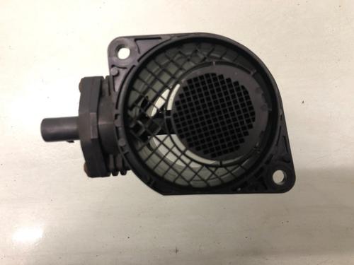 Used Mass air flow sensor Mass air flow sensor 29699842 29699842