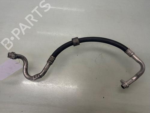 Used AC pipe AC pipe 31719838 31719838
