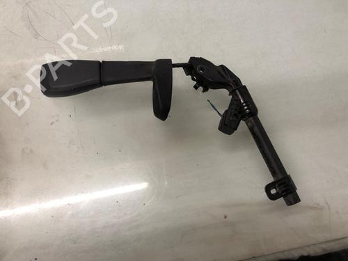 Front left belt tensioner VOLVO S40 II (544) 2.4 | BP28018766C87 