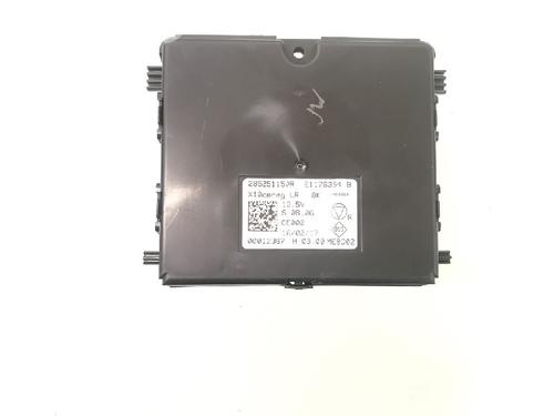 Used Control unit Control unit 12475597 12475597