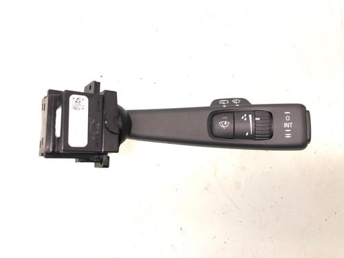 steering-column-stalk-volvo-v40-hatchback-525-2012-2013-2014-2015-2016-2017-2018-2019-29388157 main image