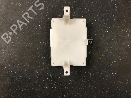 Electronic module NISSAN JUKE (F15) 1.6 | BP12481601M83 