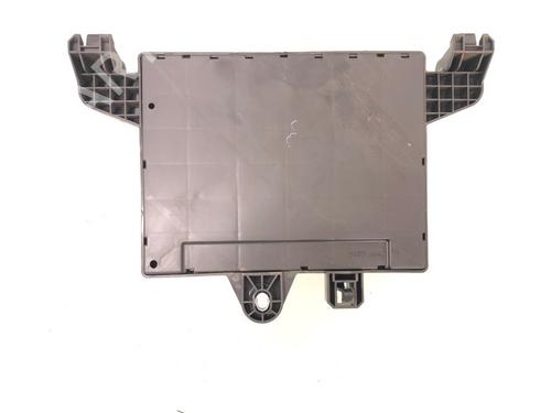 Fuse box OPEL ASTRA J (P10) 1.4 Turbo (68) | BP12484214E1 