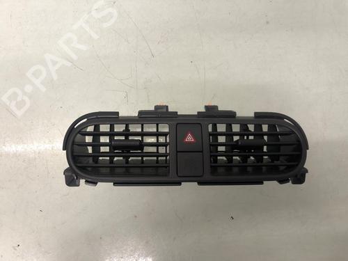 Air vent OPEL AGILA (B) (H08) 1.2 (F68) | BP22605679I21 