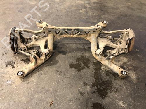 Subframe AUDI A4 B8 Avant (8K5) 2.0 TDI | BP30193852M9 