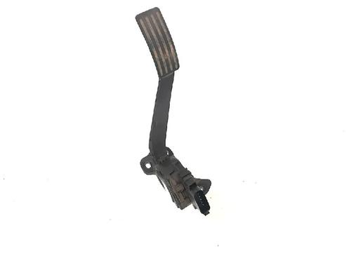 Used Pedal FORD TRANSIT CONNECT (P65_, P70_, P80_) 1.8 Di (75 hp) 12474202