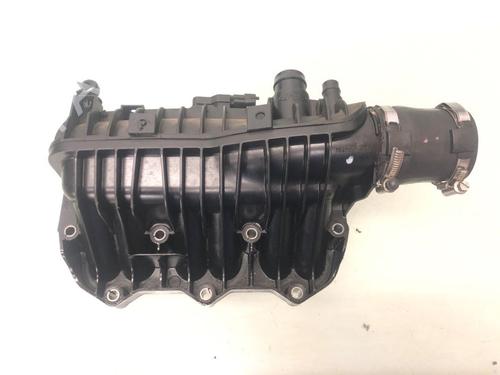 Used Intake manifold Intake manifold 22605954 22605954