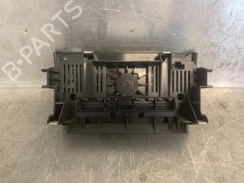 Climate control AUDI A3 Sportback (8PA) 2.0 TDI 16V | BP16282786I5 