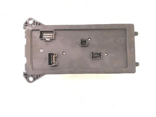 Fuse box MERCEDES-BENZ SPRINTER 3-t Van (B906) 210 CDI (906.611, 906.613) | BP12478985E1 