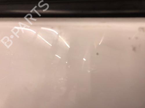 Left front door TOYOTA AYGO (_B1_) 1.0 (KGB10_, KGB10R) | BP25995229C2 