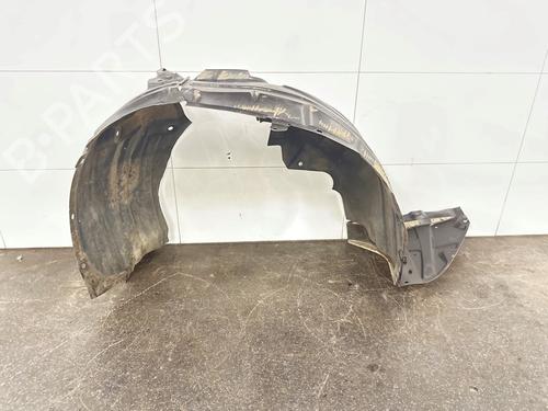 Cava de roda MAZDA CX-5 (KE, GH) 2.0 (KEEFW) (165 hp) 31289173