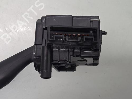 Steering column stalk SUZUKI VITARA (LY) 1.0 (APK 310) | BP36386417I23 - Image 3