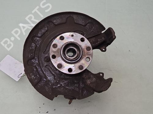 Used Right front steering knuckle Right front steering knuckle 38068217 38068217