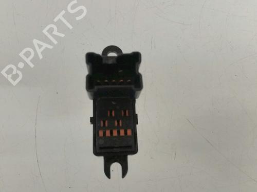 Switch NISSAN NOTE (E11, NE11) 1.6 | BP12472539I30 