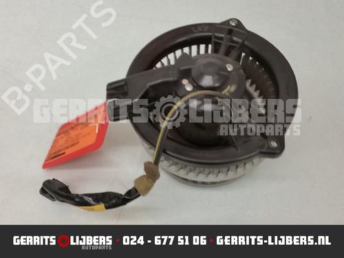 Used Heater blower motor TOYOTA PRIUS Liftback (_W2_) 1.5 Hybrid (NHW20_, NHW20R) (112 hp) 12248470