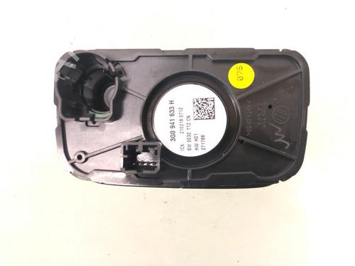 Headlight switch VW PASSAT B8 Variant (3G5, CB5) 1.4 TSI | BP15721201I24 - Image 3
