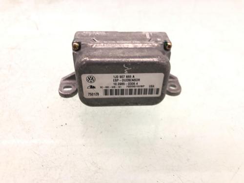 Used Electronic sensor VW TOURAN (1T1, 1T2) 1.6 FSI (115 hp) 15628212