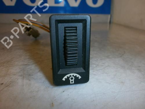 Used Switch Switch 15632485 15632485