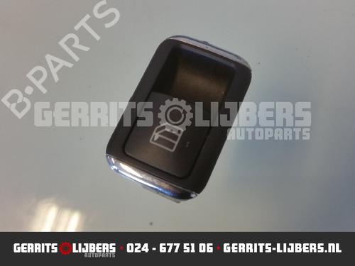 Used Switch MERCEDES-BENZ E-CLASS (W212) E 63 AMG (212.077) (525 hp) 12249239