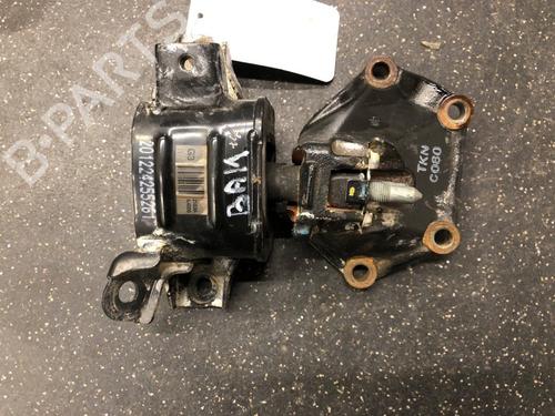 Used Gearbox mount KIA CEED Sportswagon (CD) 1.0 T-GDI Eco-Dynamics+ (120 hp) 12483763