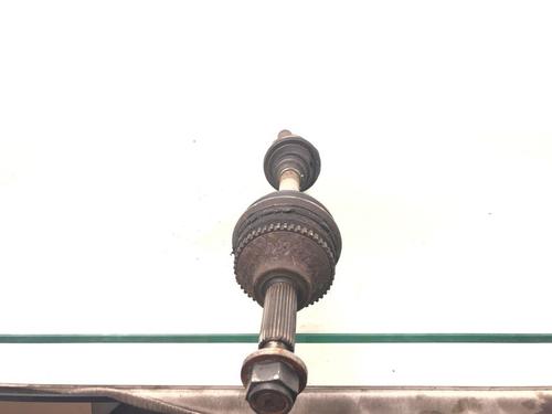 Used Right front driveshaft FORD TRANSIT Van (FA_ _) 2.2 TDCi (100 hp) 25995183