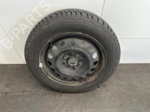 Felge für Felge 32855967 32855967