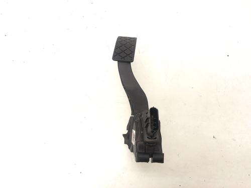 Used Pedal Pedal 28190334 28190334