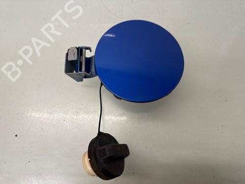 fuel-flap-opel-agila-b-h08-2008-2009-2010-2011-2012-2013-2014-33630868 main image