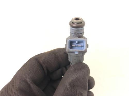 Injector SMART CITY-COUPE (450) 0.6 (S1CLA1, 450.341) | BP15629099M100 