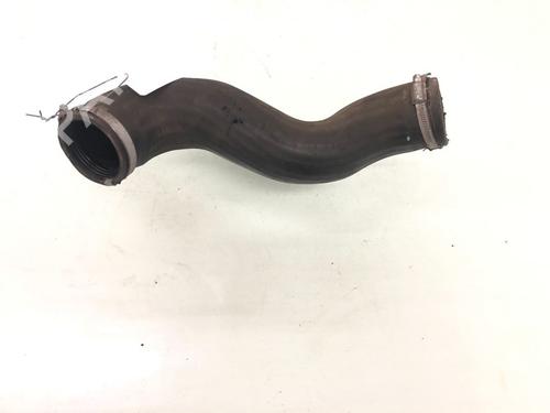 Autre VOLVO S60 I (384) D5 (185 hp) 31288900