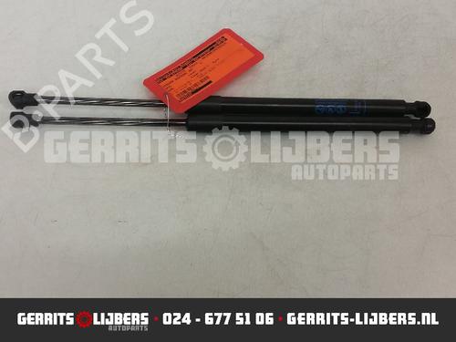 BP13156660C138 main image