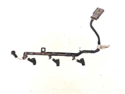 Wiring harness VOLVO V40 Hatchback (525) D2 | BP15957013E16 