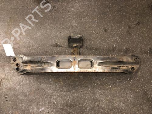 Used Front bumper reinforcement MITSUBISHI COLT VI (Z3_A, Z2_A) 1.3 (Z21A) (95 hp) 22606441