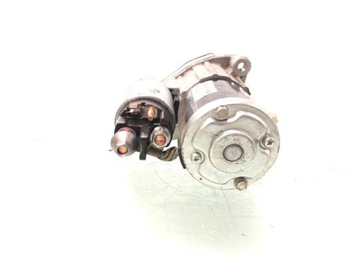Startmotor DACIA DUSTER (HM_) 1.2 TCe 125 (HMMA) | BP23201922M8 - Image 2