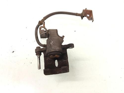 Used Right rear brake caliper HYUNDAI i10 I (PA) 1.1 (67 hp) 12488639