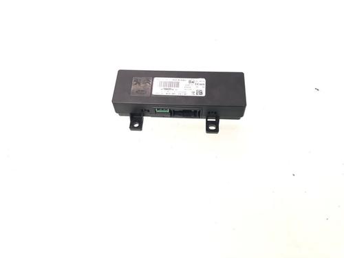 Elektronisk modul PEUGEOT 308 SW II (LC_, LJ_, LR_, LX_, L4_) 1.6 BlueHDi 120 (120 hp) 24355129