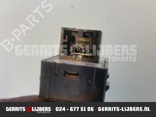 Spak kontakt AUDI A2 (8Z0) 1.2 TDI | BP12249547I30