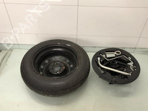 other-fiat-punto-188_-1999-2000-2001-2002-2003-2004-2005-2006-2007-2008-2009-2010-2011-2012-29388052 main image