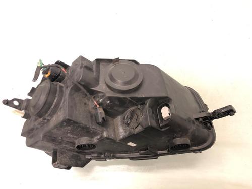 Optica esquerda CITROËN C4 CACTUS 1.2 VTi 82 | BP28018473C28 - Image 5