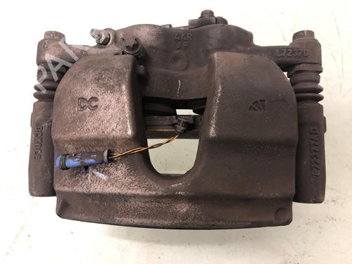 Used Right front brake caliper Right front brake caliper 25704859 25704859