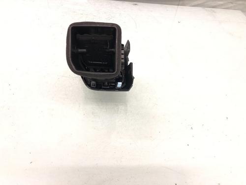 Air vent KIA CEED Sportswagon (CD) 1.0 T-GDI | BP13165558I21