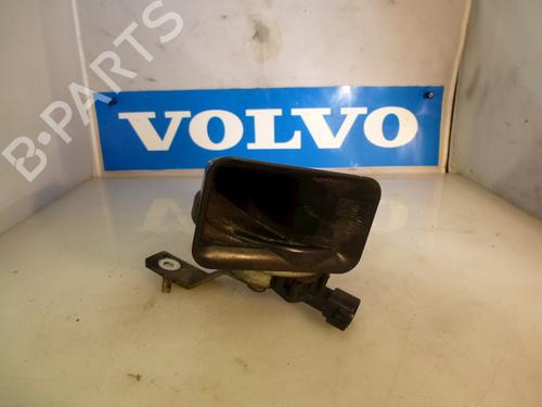 Used Horn VOLVO V70 III (135) D3 / D4 (163 hp) 13158810