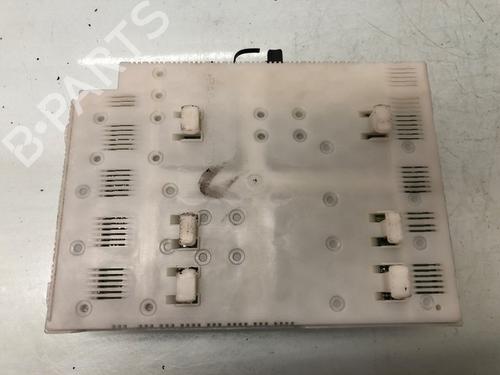 Fuse box VOLVO V60 I (155) 1.6 DRIVe | BP23901081E1 - Image 2